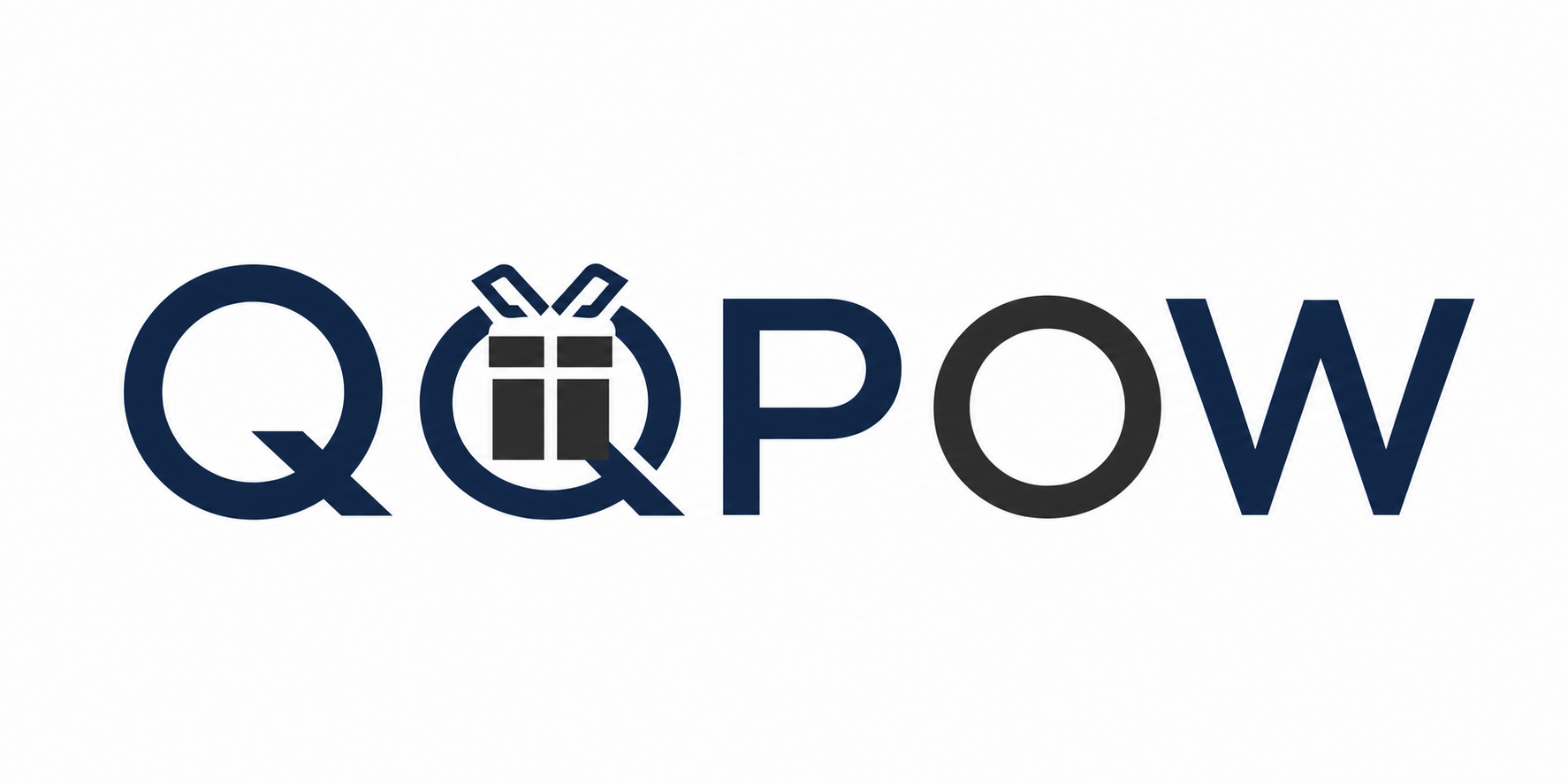 QQPOW